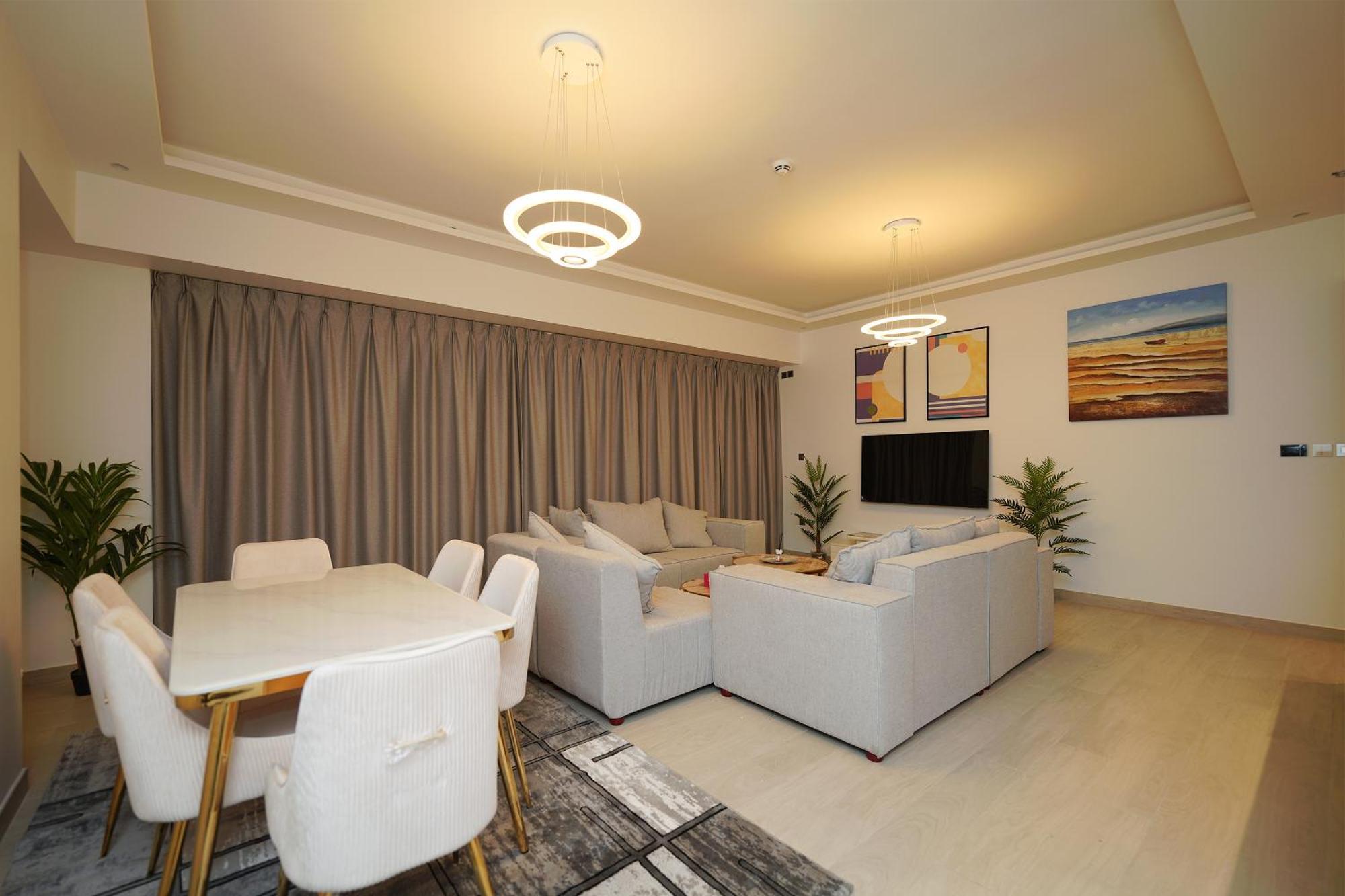 Apartment Brown Stone Homes Me Do Re Dubai