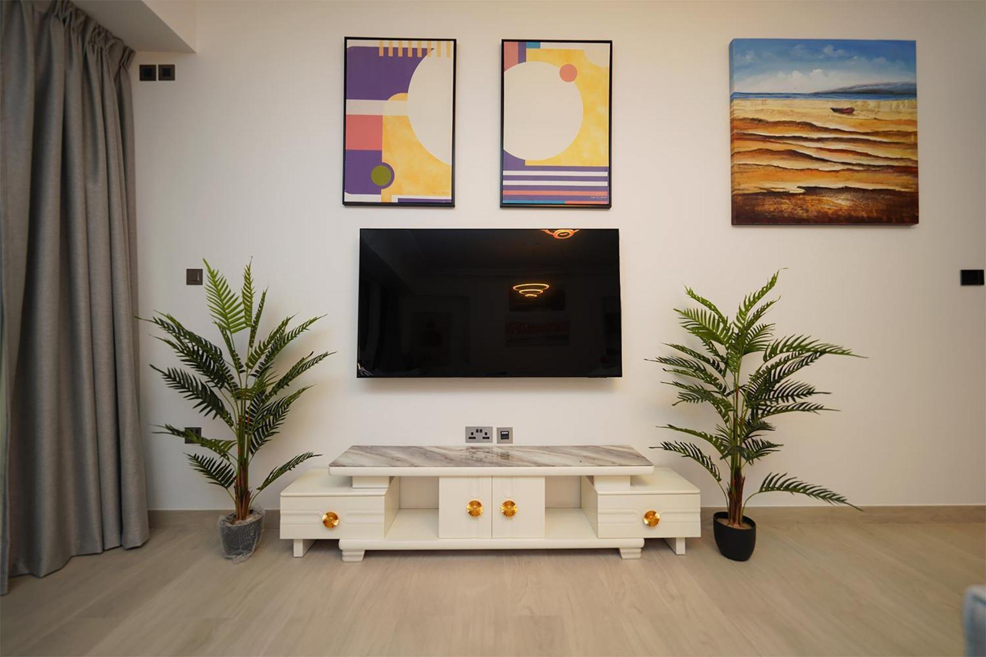 Apartment Brown Stone Homes Me Do Re *