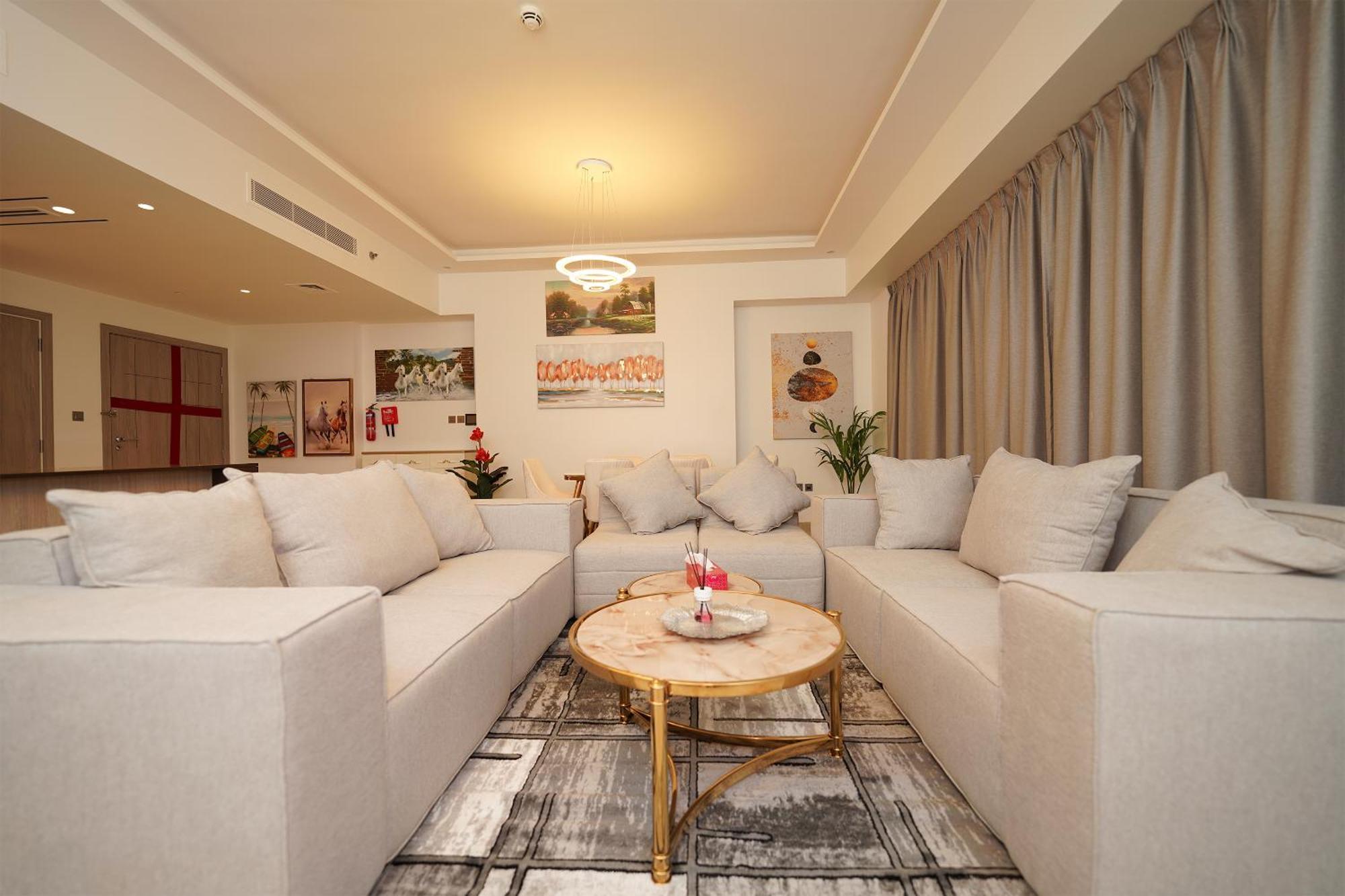 Apartment Brown Stone Homes Me Do Re *