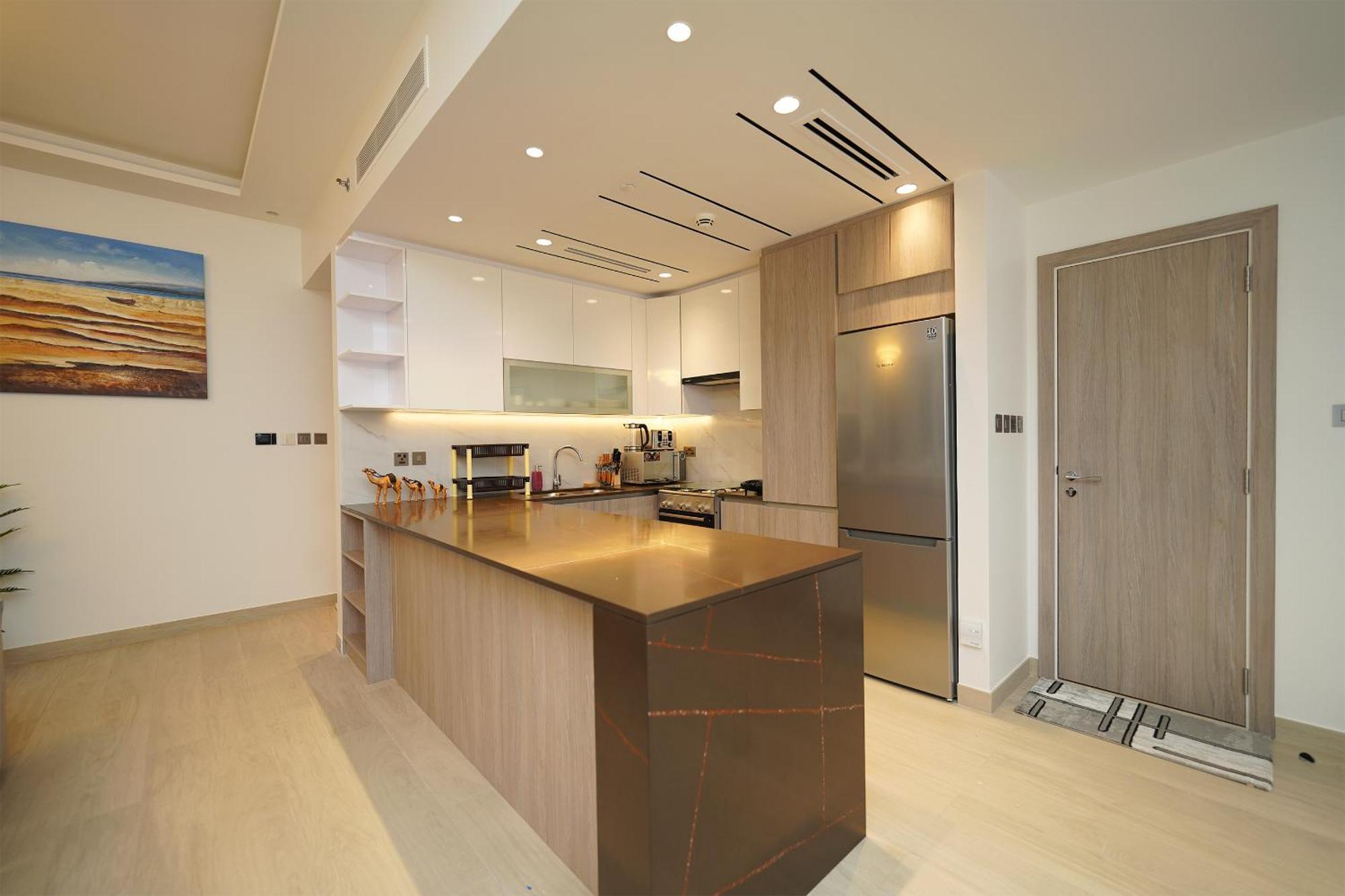 Brown Stone Homes Me Do Re Apartment Dubai