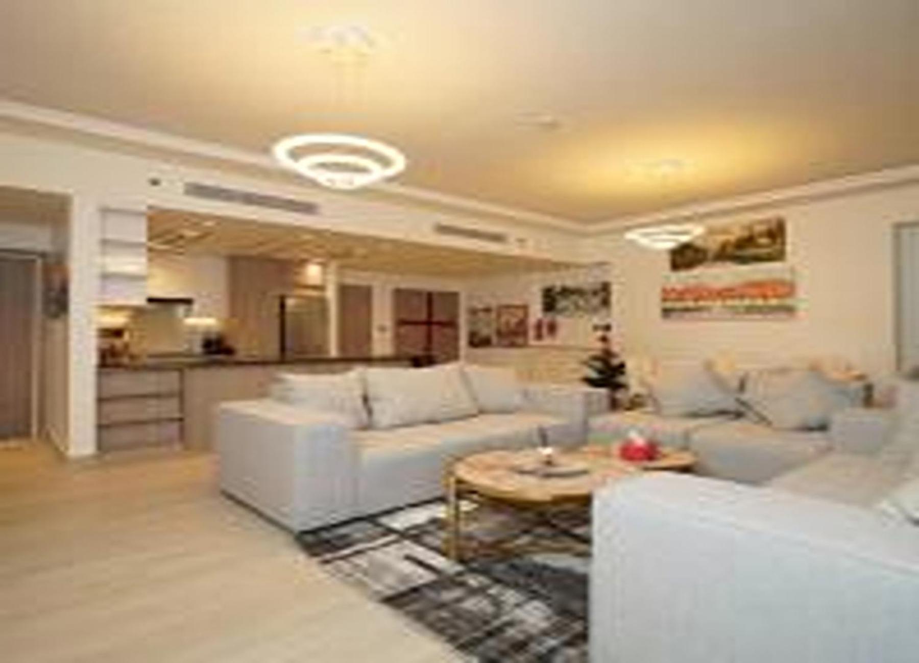 Brown Stone Homes Me Do Re Apartment