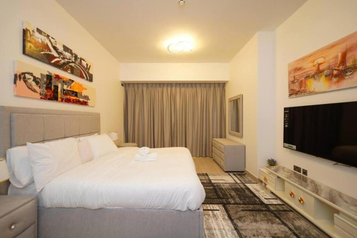 Brown Stone Homes Me Do Re Apartment