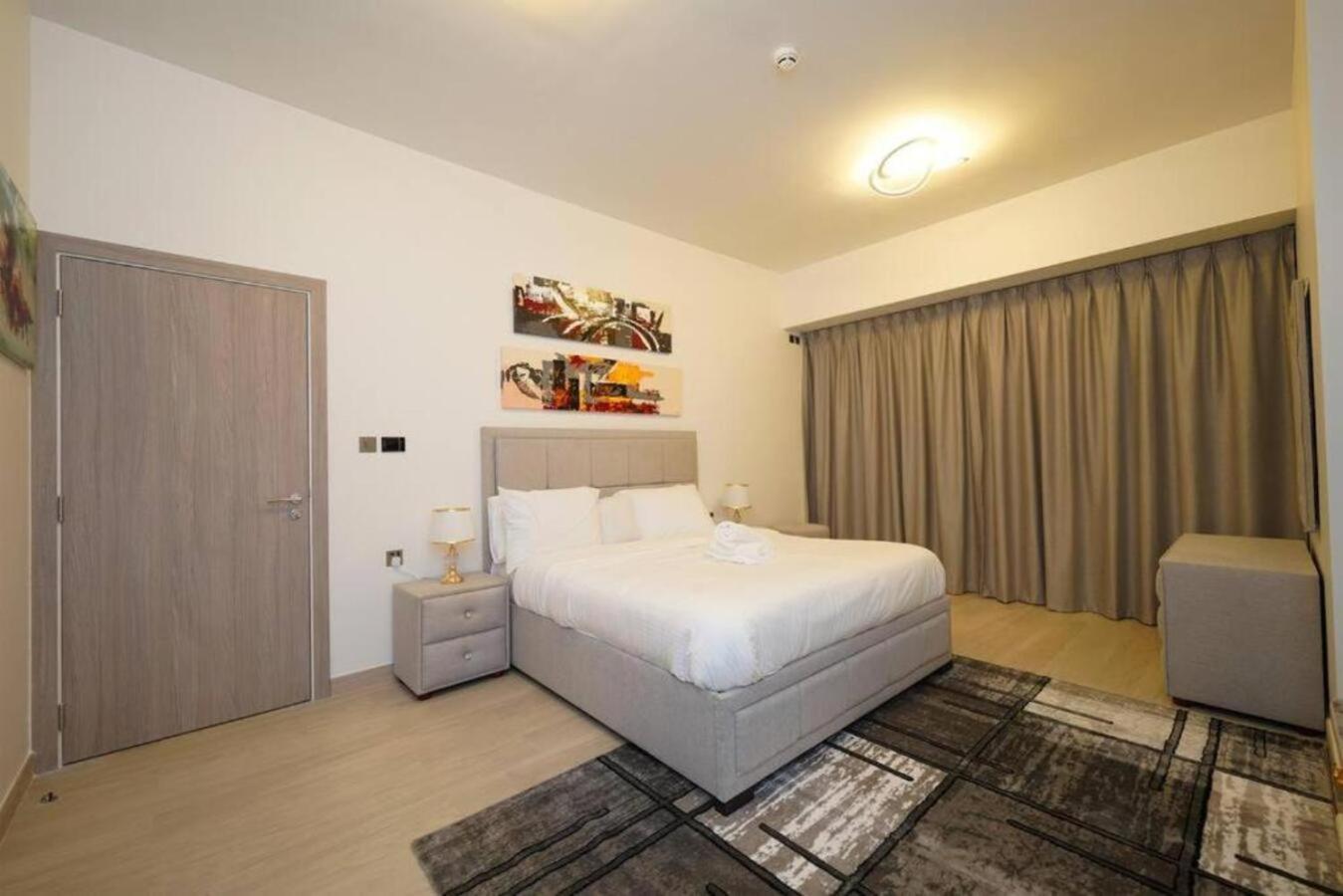 Brown Stone Homes Me Do Re Apartment *