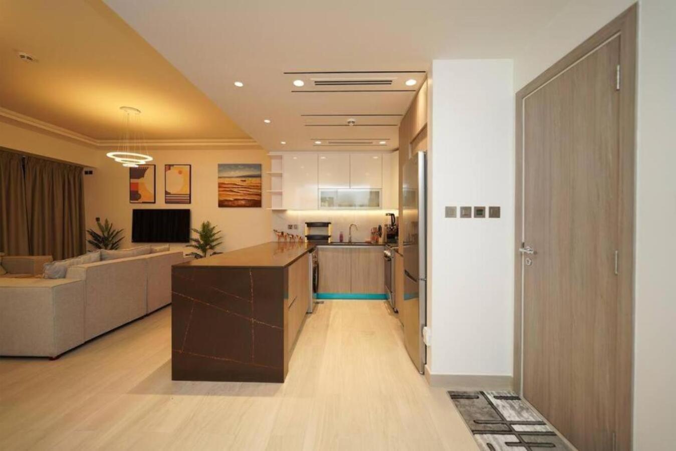 Brown Stone Homes Me Do Re Apartment