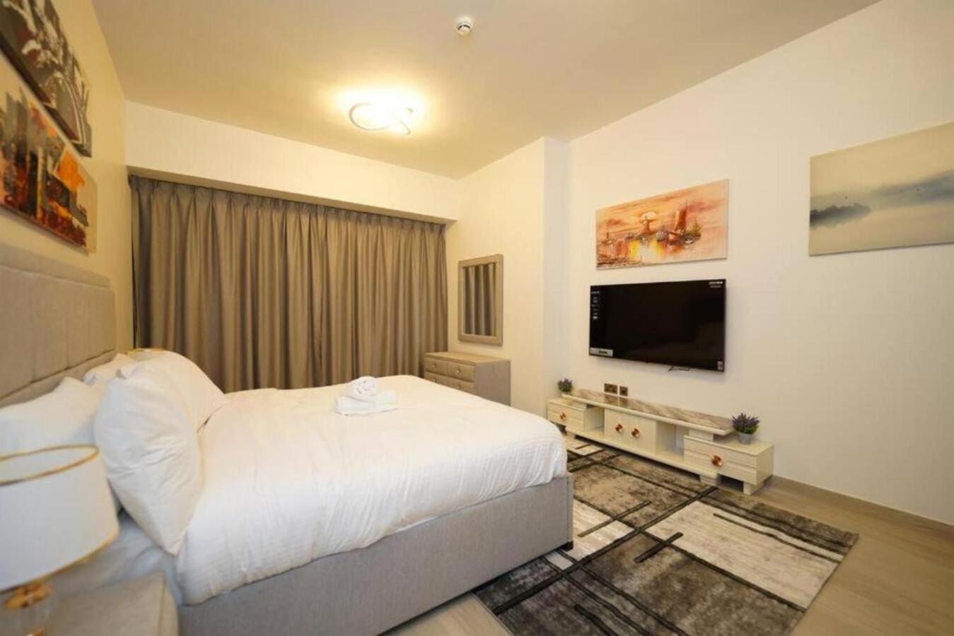 Brown Stone Homes Me Do Re Apartment