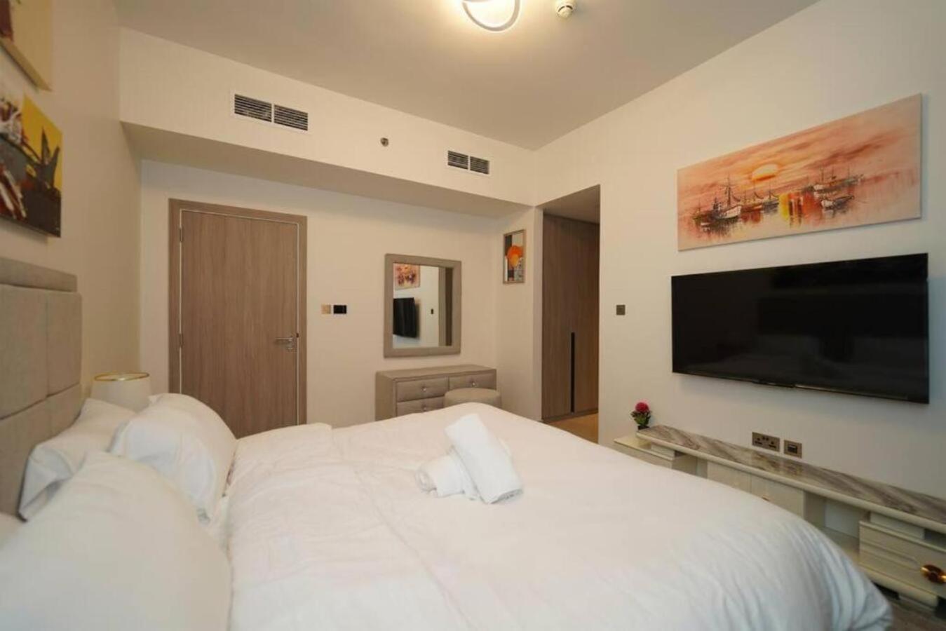 Apartment Brown Stone Homes Me Do Re