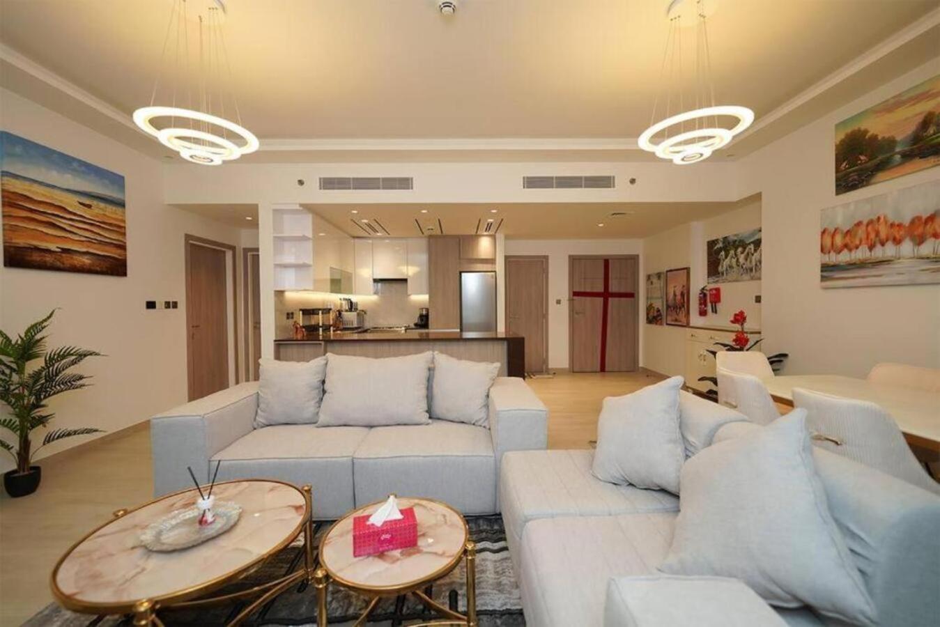 Apartment Brown Stone Homes Me Do Re *